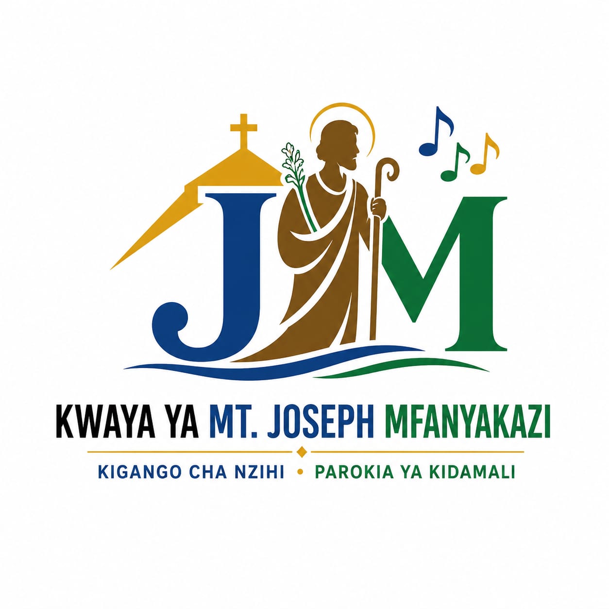 kwayayamtjosephnzihi